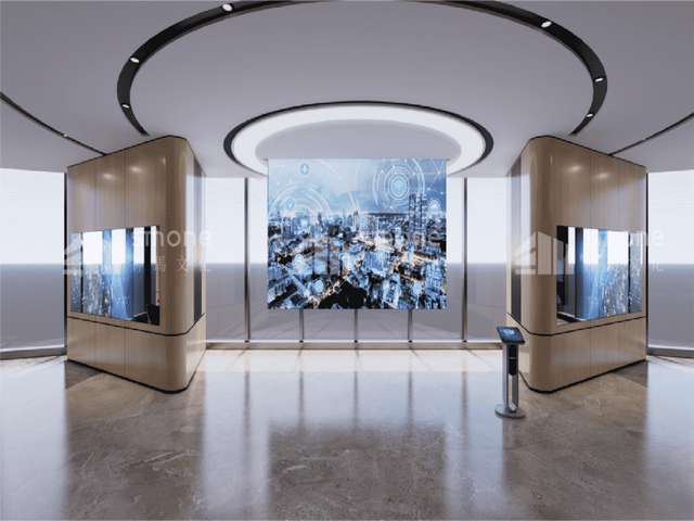 宁波药食同源玻尿酸饮品配方是什么